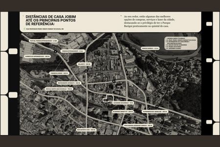 8_photo/94dce3c37b.0f81dd1a9a4f6ffb-ATLAS-d8f3806d-e24e-4e7b-bfe8-2afaf12da491.jpg de apartamento à venda com 2 quartos, 125m² em Mossunguê, Curitiba