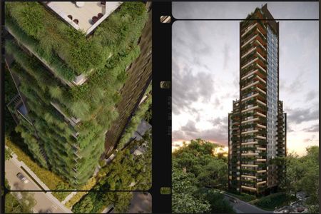 3_photo/94dce3c37b.0f81dd1a9a4f6ffb-ATLAS-e1470072-8ffd-4993-8bf0-cc2443da7341.jpg de apartamento à venda com 2 quartos, 125m² em Mossunguê, Curitiba