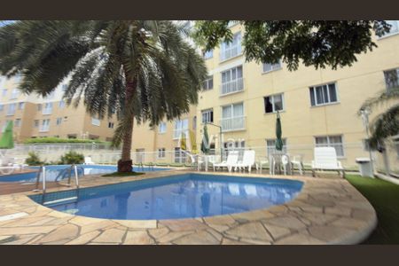 3_photo/94dce3c37b.2f15d505e37c7ac5-ATLAS-07af2b6d-45e4-495d-826d-d1cd88e3f4eb.jpg de apartamento para alugar com 3 quartos, 66m² em Mossunguê, Curitiba