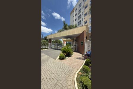 4_photo/94dce3c37b.2f15d505e37c7ac5-ATLAS-0c4b2ab2-87d0-46f0-9d98-bccb4843b332.jpg de apartamento para alugar com 3 quartos, 66m² em Mossunguê, Curitiba