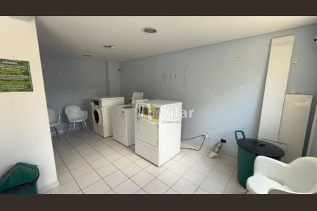 5_photo/94dce3c37b.2f15d505e37c7ac5-ATLAS-0e8ab08b-05b9-4bf3-8a03-2a745948f328.jpg de apartamento para alugar com 3 quartos, 66m² em Mossunguê, Curitiba