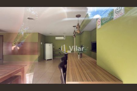 6_photo/94dce3c37b.2f15d505e37c7ac5-ATLAS-13c521c5-b360-471f-adde-b6d812fa76bf.jpg de apartamento para alugar com 3 quartos, 66m² em Mossunguê, Curitiba