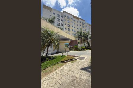 7_photo/94dce3c37b.2f15d505e37c7ac5-ATLAS-18d08274-9ae2-4101-a3fc-fa029d38524e.jpg de apartamento para alugar com 3 quartos, 66m² em Mossunguê, Curitiba