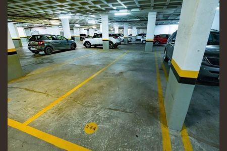 6_photo/94dce3c37b.2f15d505e37c7ac5-ATLAS-190b6532-485d-4a1c-b9b3-b55fb2cb1fcd.jpg de apartamento à venda com 4 quartos, 281m² em Mossunguê, Curitiba