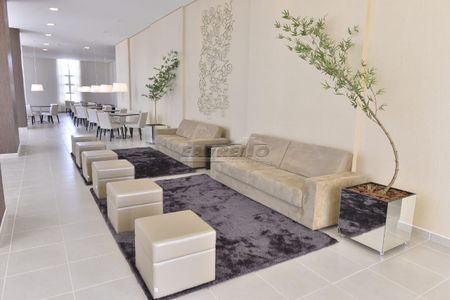 11_photo/94dce3c37b.2f15d505e37c7ac5-ATLAS-1ae35cb8-604e-4a43-bbcc-36611b07a7a6.jpg de apartamento à venda com 4 quartos, 281m² em Mossunguê, Curitiba