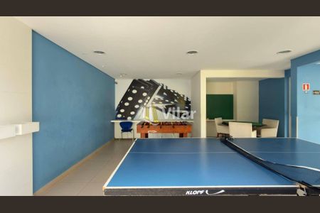 10_photo/94dce3c37b.2f15d505e37c7ac5-ATLAS-1bcb20e4-d432-440a-abd4-4ebf7f39d1c5.jpg de apartamento para alugar com 3 quartos, 66m² em Mossunguê, Curitiba