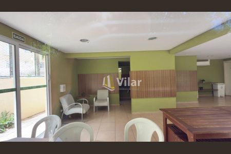 11_photo/94dce3c37b.2f15d505e37c7ac5-ATLAS-1d6f7e97-ae9e-45fa-b4ea-5ad15c38e81b.jpg de apartamento para alugar com 3 quartos, 66m² em Mossunguê, Curitiba