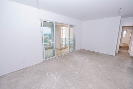 10_photo/94dce3c37b.2f15d505e37c7ac5-ATLAS-1f682e8a-34d3-415c-835d-dde7f2cc26e6.jpg de apartamento à venda com 4 quartos, 281m² em Mossunguê, Curitiba