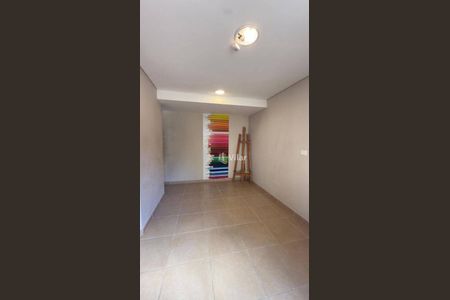 23_photo/94dce3c37b.2f15d505e37c7ac5-ATLAS-2880b954-5594-4e64-8ddd-c70be989b912.jpg de apartamento para alugar com 3 quartos, 66m² em Mossunguê, Curitiba