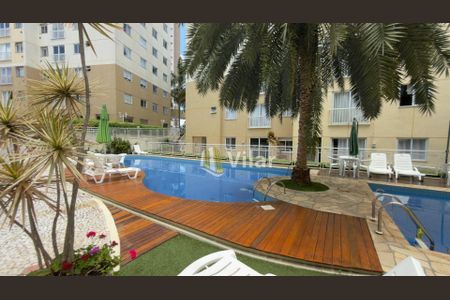 31_photo/94dce3c37b.2f15d505e37c7ac5-ATLAS-28ecab74-bda1-4661-9b3d-51263e3ee9fe.jpg de apartamento para alugar com 3 quartos, 66m² em Mossunguê, Curitiba