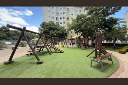 39_photo/94dce3c37b.2f15d505e37c7ac5-ATLAS-2b1d4161-685a-450c-aae3-5515d5475cca.jpg de apartamento para alugar com 3 quartos, 66m² em Mossunguê, Curitiba