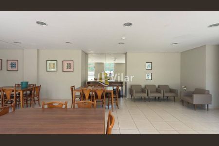 12_photo/94dce3c37b.2f15d505e37c7ac5-ATLAS-389ecfdf-537a-4570-8b4d-b4ebc4f7223d.jpg de apartamento para alugar com 3 quartos, 66m² em Mossunguê, Curitiba