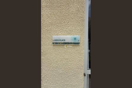 43_photo/94dce3c37b.2f15d505e37c7ac5-ATLAS-3f09cb52-945d-470c-a8bb-daa7cecfb32a.jpg de apartamento para alugar com 3 quartos, 66m² em Mossunguê, Curitiba