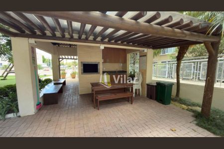 34_photo/94dce3c37b.2f15d505e37c7ac5-ATLAS-3fb66d7a-d89a-4b60-8845-ccdc8409d6f3.jpg de apartamento para alugar com 3 quartos, 66m² em Mossunguê, Curitiba