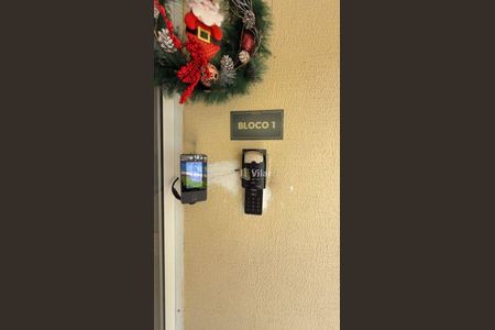 44_photo/94dce3c37b.2f15d505e37c7ac5-ATLAS-500ed31f-0ea6-41c0-b50a-e03cf8925895.jpg de apartamento para alugar com 3 quartos, 66m² em Mossunguê, Curitiba