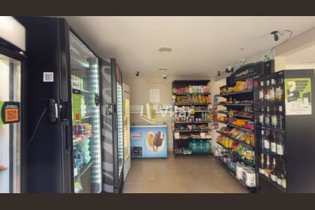 21_photo/94dce3c37b.2f15d505e37c7ac5-ATLAS-53d712c1-784a-4043-bc3d-dd7b2d9bdc05.jpg de apartamento para alugar com 3 quartos, 66m² em Mossunguê, Curitiba