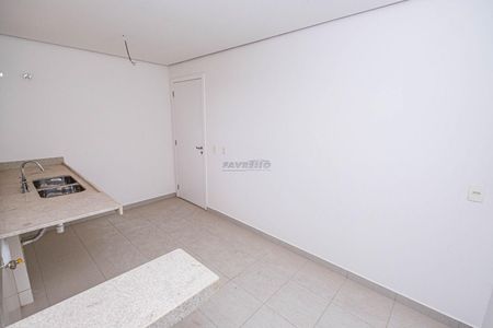 7_photo/94dce3c37b.2f15d505e37c7ac5-ATLAS-5982b29e-ff23-42e6-8a32-165167b97492.jpg de apartamento à venda com 4 quartos, 281m² em Mossunguê, Curitiba