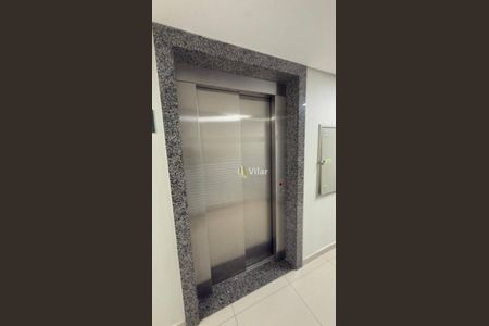 45_photo/94dce3c37b.2f15d505e37c7ac5-ATLAS-5ad13fb6-114e-4e20-9eb0-33044bd10295.jpg de apartamento para alugar com 3 quartos, 66m² em Mossunguê, Curitiba