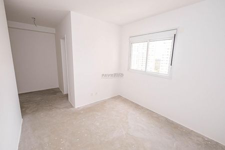 8_photo/94dce3c37b.2f15d505e37c7ac5-ATLAS-5ed9ea83-d00d-4019-9f99-da5c0a27b0e7.jpg de apartamento à venda com 4 quartos, 281m² em Mossunguê, Curitiba