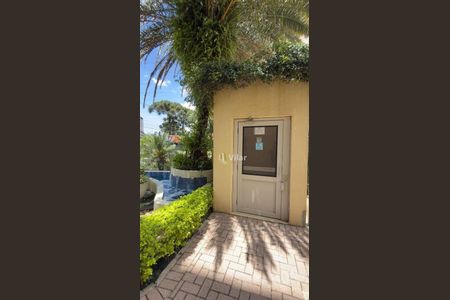 7_photo/94dce3c37b.2f15d505e37c7ac5-ATLAS-6c8d818d-1292-45b4-a721-5da80c7db903.jpg de apartamento para alugar com 3 quartos, 66m² em Mossunguê, Curitiba