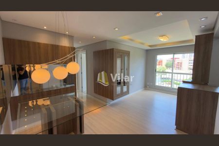 50_photo/94dce3c37b.2f15d505e37c7ac5-ATLAS-7f66d0f8-aa6f-41cf-ab7d-efc8d56c99ff.jpg de apartamento para alugar com 3 quartos, 66m² em Mossunguê, Curitiba