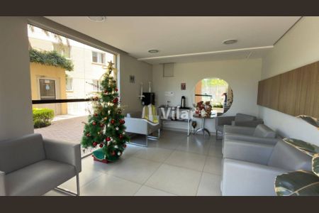 5_photo/94dce3c37b.2f15d505e37c7ac5-ATLAS-86dfe829-20fc-4a30-924c-0dc980528b1e.jpg de apartamento para alugar com 3 quartos, 66m² em Mossunguê, Curitiba