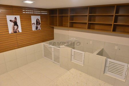 11_photo/94dce3c37b.2f15d505e37c7ac5-ATLAS-87e96587-a7a2-45cb-b5a6-3fa42853b143.jpg de apartamento à venda com 4 quartos, 281m² em Mossunguê, Curitiba