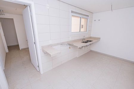 10_photo/94dce3c37b.2f15d505e37c7ac5-ATLAS-889d4de5-4252-46e8-8fdb-7c8b0509dfe0.jpg de apartamento à venda com 4 quartos, 281m² em Mossunguê, Curitiba