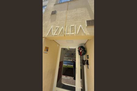 46_photo/94dce3c37b.2f15d505e37c7ac5-ATLAS-901cc178-98da-4e9d-960c-58b54ebf3816.jpg de apartamento para alugar com 3 quartos, 66m² em Mossunguê, Curitiba