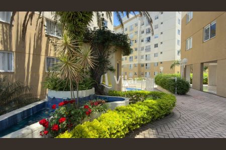 6_photo/94dce3c37b.2f15d505e37c7ac5-ATLAS-94a8f913-8a87-4af0-97b6-5de5d932a9e9.jpg de apartamento para alugar com 3 quartos, 66m² em Mossunguê, Curitiba