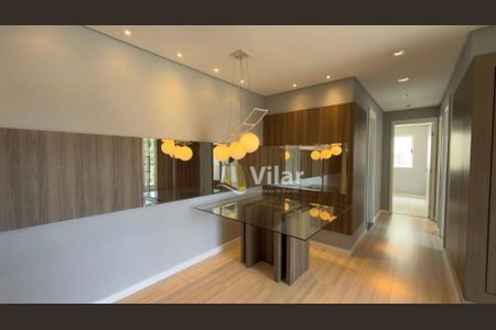 49_photo/94dce3c37b.2f15d505e37c7ac5-ATLAS-98625281-26e6-4b3b-a9dd-6b381a00a35c.jpg de apartamento para alugar com 3 quartos, 66m² em Mossunguê, Curitiba