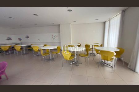 37_photo/94dce3c37b.2f15d505e37c7ac5-ATLAS-9e495814-236f-4aa2-8434-d078bf24bdc0.jpg de apartamento para alugar com 3 quartos, 66m² em Mossunguê, Curitiba