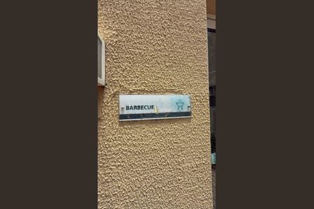 24_photo/94dce3c37b.2f15d505e37c7ac5-ATLAS-aa6ca075-b3dc-4e44-80a6-4acf791378f9.jpg de apartamento para alugar com 3 quartos, 66m² em Mossunguê, Curitiba