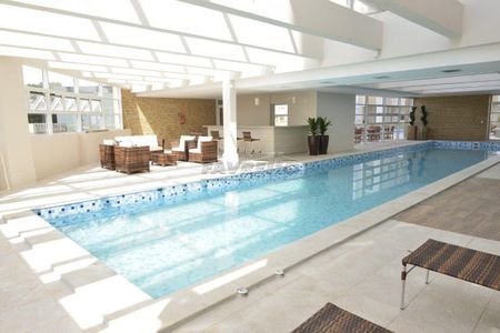 6_photo/94dce3c37b.2f15d505e37c7ac5-ATLAS-b28ea419-8457-4e4e-b0c9-107331fbc0fc.jpg de apartamento à venda com 4 quartos, 281m² em Mossunguê, Curitiba