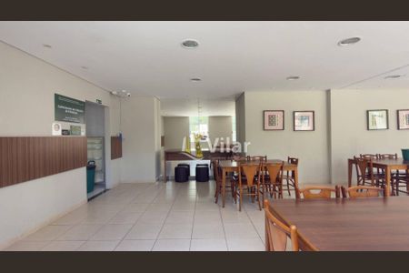 14_photo/94dce3c37b.2f15d505e37c7ac5-ATLAS-bbbd4e31-8b3c-43bb-ba4e-29e17bd426a5.jpg de apartamento para alugar com 3 quartos, 66m² em Mossunguê, Curitiba