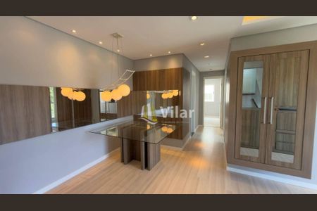 1_photo/94dce3c37b.2f15d505e37c7ac5-ATLAS-c1d94793-829d-46e2-915f-29fb4ed094c9.jpg de apartamento para alugar com 3 quartos, 66m² em Mossunguê, Curitiba