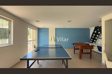 10_photo/94dce3c37b.2f15d505e37c7ac5-ATLAS-c85353b7-05f6-4b9c-ab04-539f739a2afa.jpg de apartamento para alugar com 3 quartos, 66m² em Mossunguê, Curitiba