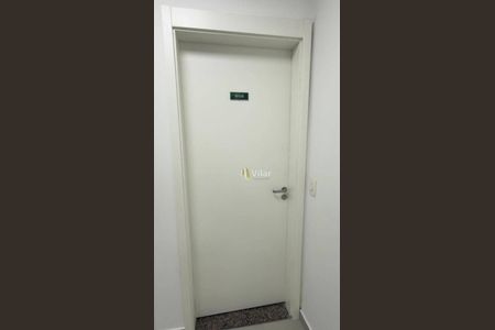 48_photo/94dce3c37b.2f15d505e37c7ac5-ATLAS-cc2756ad-0983-48a7-a2f3-33b8f87ca514.jpg de apartamento para alugar com 3 quartos, 66m² em Mossunguê, Curitiba