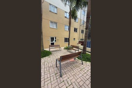 20_photo/94dce3c37b.2f15d505e37c7ac5-ATLAS-ce1f6786-be02-42c9-8ccd-762cde54d930.jpg de apartamento para alugar com 3 quartos, 66m² em Mossunguê, Curitiba