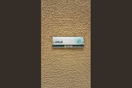 22_photo/94dce3c37b.2f15d505e37c7ac5-ATLAS-db1718e2-2aef-4559-b218-c0bc6d2cf114.jpg de apartamento para alugar com 3 quartos, 66m² em Mossunguê, Curitiba