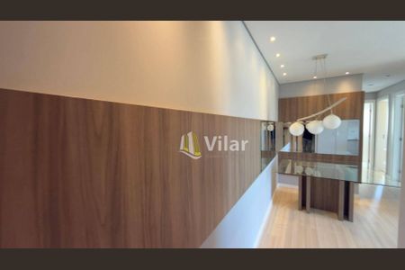 47_photo/94dce3c37b.2f15d505e37c7ac5-ATLAS-de2b2e6c-195b-4dd1-9bf2-a897a4c27bfb.jpg de apartamento para alugar com 3 quartos, 66m² em Mossunguê, Curitiba