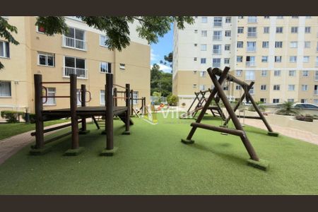 35_photo/94dce3c37b.2f15d505e37c7ac5-ATLAS-e1b0f621-9c11-40a3-87b7-9c025c17fb97.jpg de apartamento para alugar com 3 quartos, 66m² em Mossunguê, Curitiba