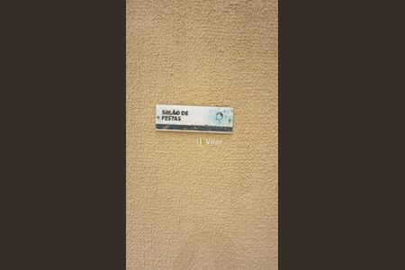 11_photo/94dce3c37b.2f15d505e37c7ac5-ATLAS-e9f2fdd9-b888-4ad7-9125-59fe88b526ed.jpg de apartamento para alugar com 3 quartos, 66m² em Mossunguê, Curitiba