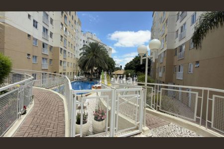 19_photo/94dce3c37b.2f15d505e37c7ac5-ATLAS-f1e82bd7-9ddb-491b-b7b1-2d0ce92ee10d.jpg de apartamento para alugar com 3 quartos, 66m² em Mossunguê, Curitiba