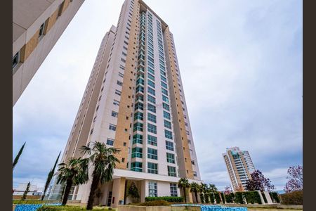 10_photo/94dce3c37b.aedec5af26ae6825-ATLAS-0402ee6d-2e77-4a58-a5d4-0f128c583a3c.jpg de apartamento à venda com 4 quartos, 218m² em Mossunguê, Curitiba