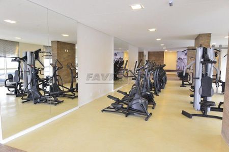 2_photo/94dce3c37b.aedec5af26ae6825-ATLAS-29df6b3f-9c30-4aea-a1ed-bdbcac000638.jpg de apartamento à venda com 4 quartos, 218m² em Mossunguê, Curitiba