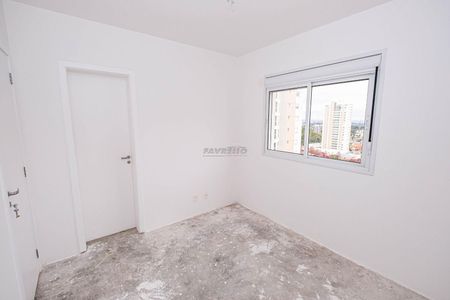 11_photo/94dce3c37b.aedec5af26ae6825-ATLAS-40f1c07d-3fbd-4c84-abd9-42ec9dfd4bff.jpg de apartamento à venda com 4 quartos, 218m² em Mossunguê, Curitiba