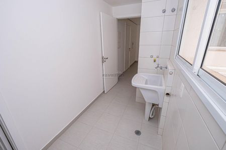 5_photo/94dce3c37b.aedec5af26ae6825-ATLAS-44b0be04-bce4-4ae0-898e-d8181134c817.jpg de apartamento à venda com 4 quartos, 218m² em Mossunguê, Curitiba