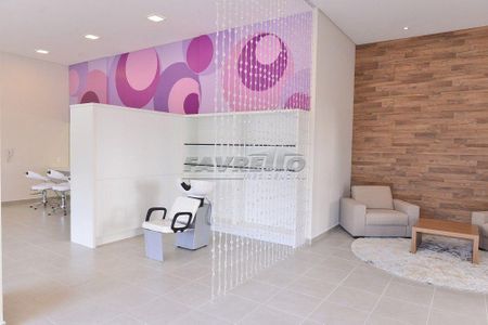 9_photo/94dce3c37b.aedec5af26ae6825-ATLAS-5a1d6b7f-7f96-4a18-ad0f-10781aaec5cf.jpg de apartamento à venda com 4 quartos, 218m² em Mossunguê, Curitiba