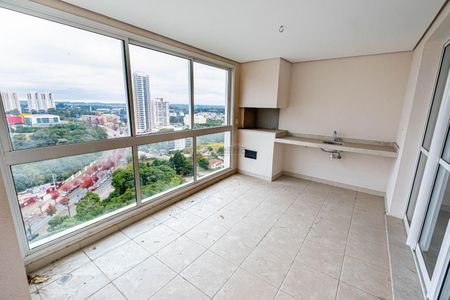 1_photo/94dce3c37b.aedec5af26ae6825-ATLAS-8a52a6e1-d74e-4761-bbba-5ffe0b18373a.jpg de apartamento à venda com 4 quartos, 218m² em Mossunguê, Curitiba